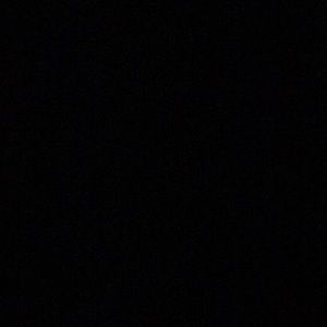 Meet your Posher, Sean